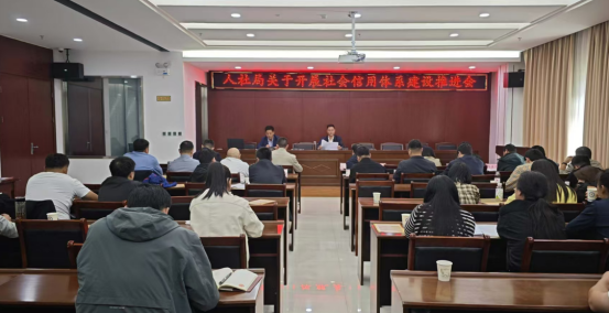 e6afcb808db677aa5c83e5c9afb4f4e7