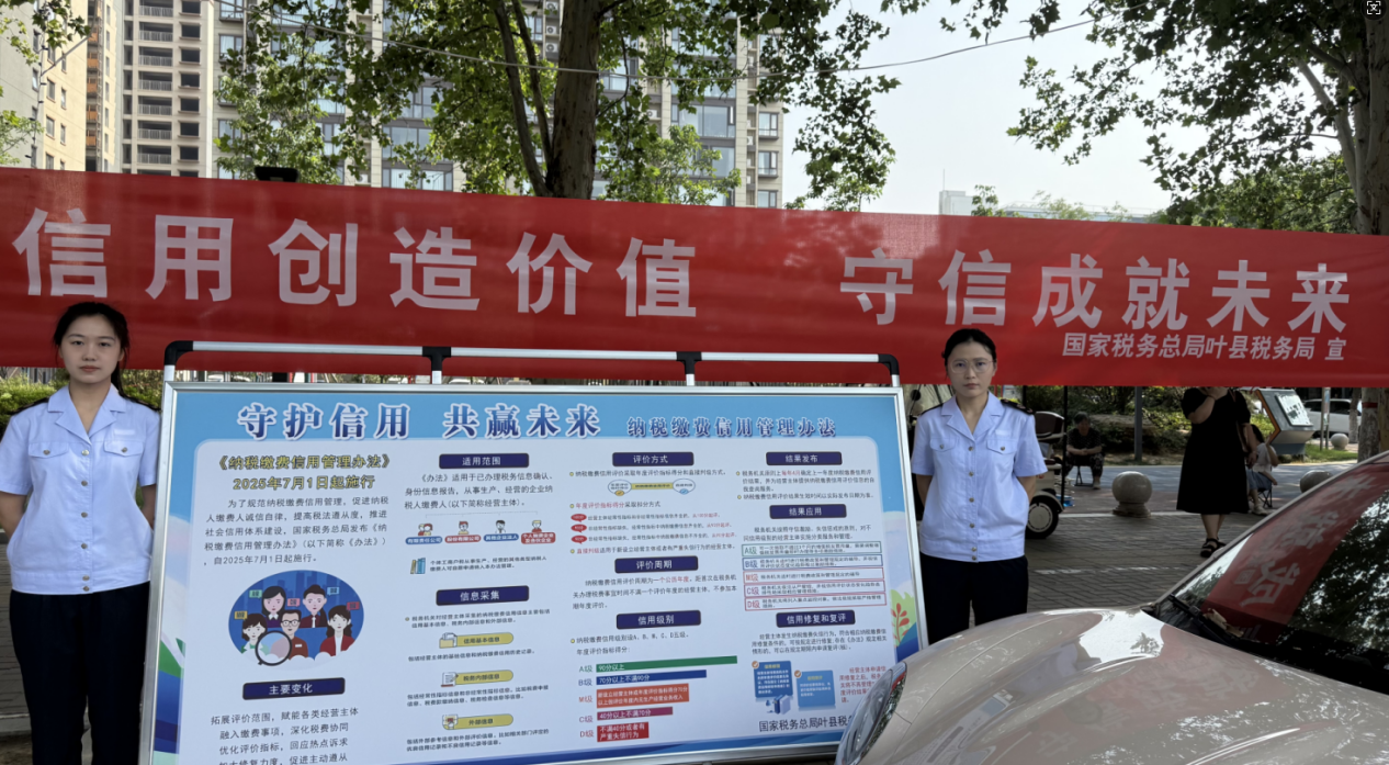 3ac02a0dec537b47f8fd5a0be20460a2