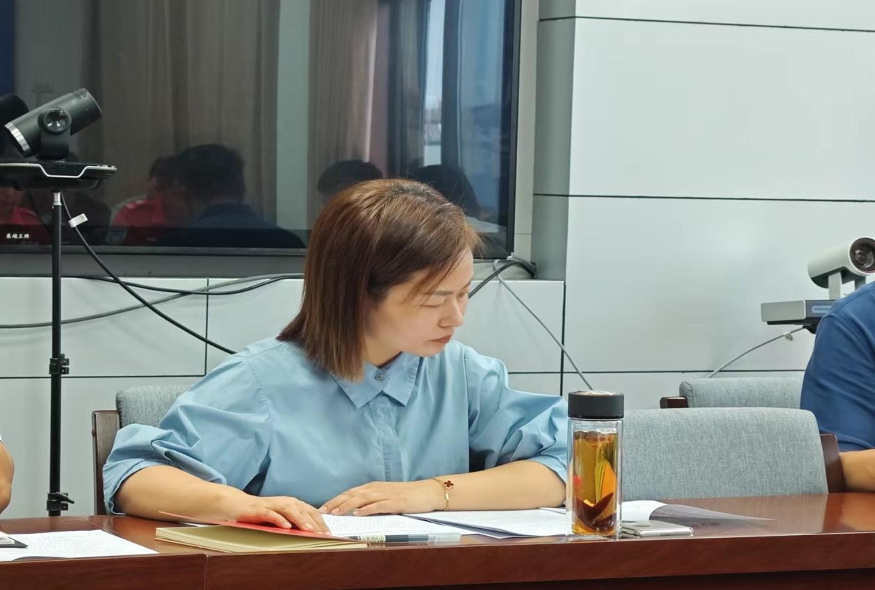 eb3dae229e55c89797ec9e33ed9924a