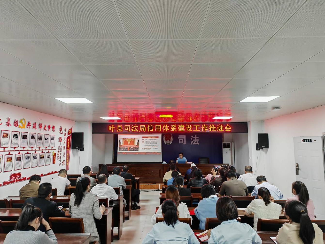 4abfa69589f89df7165046e7af646cdd