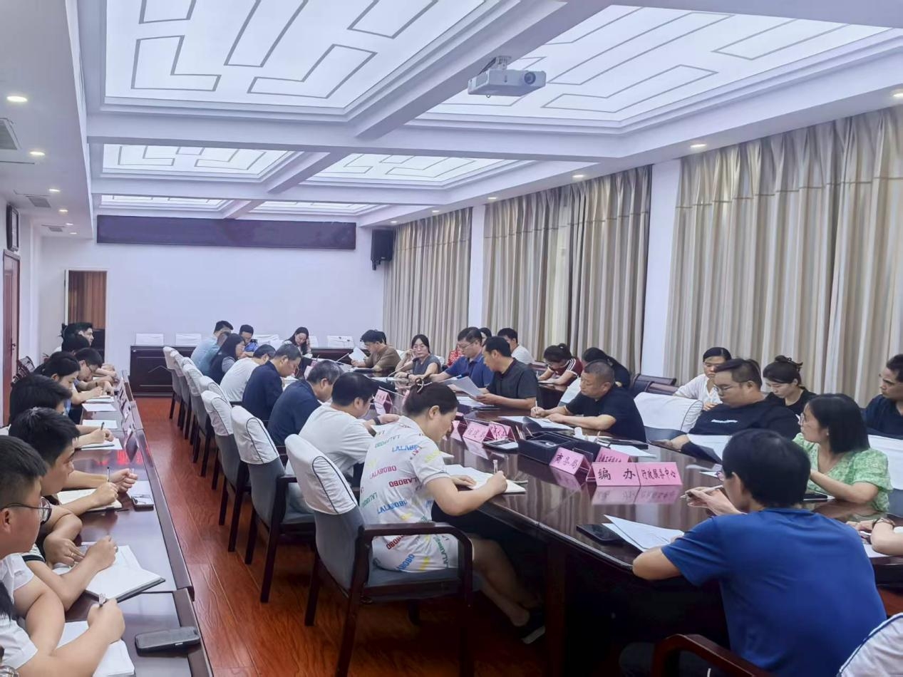 181e4de6f90ab0dcac83923451a51355