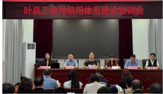 60f172d1-7609-40e2-9963-e0b2917dbed0