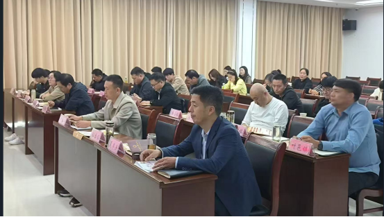 c56e3b16d5b4d0a525855b613bd6c56f