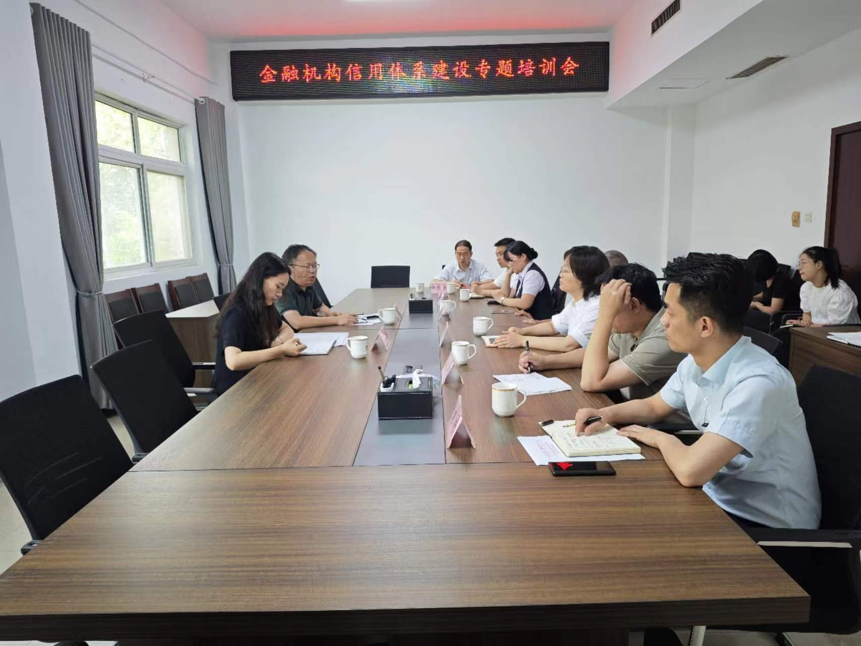 38b0d9cb84a75c853036150520406bea