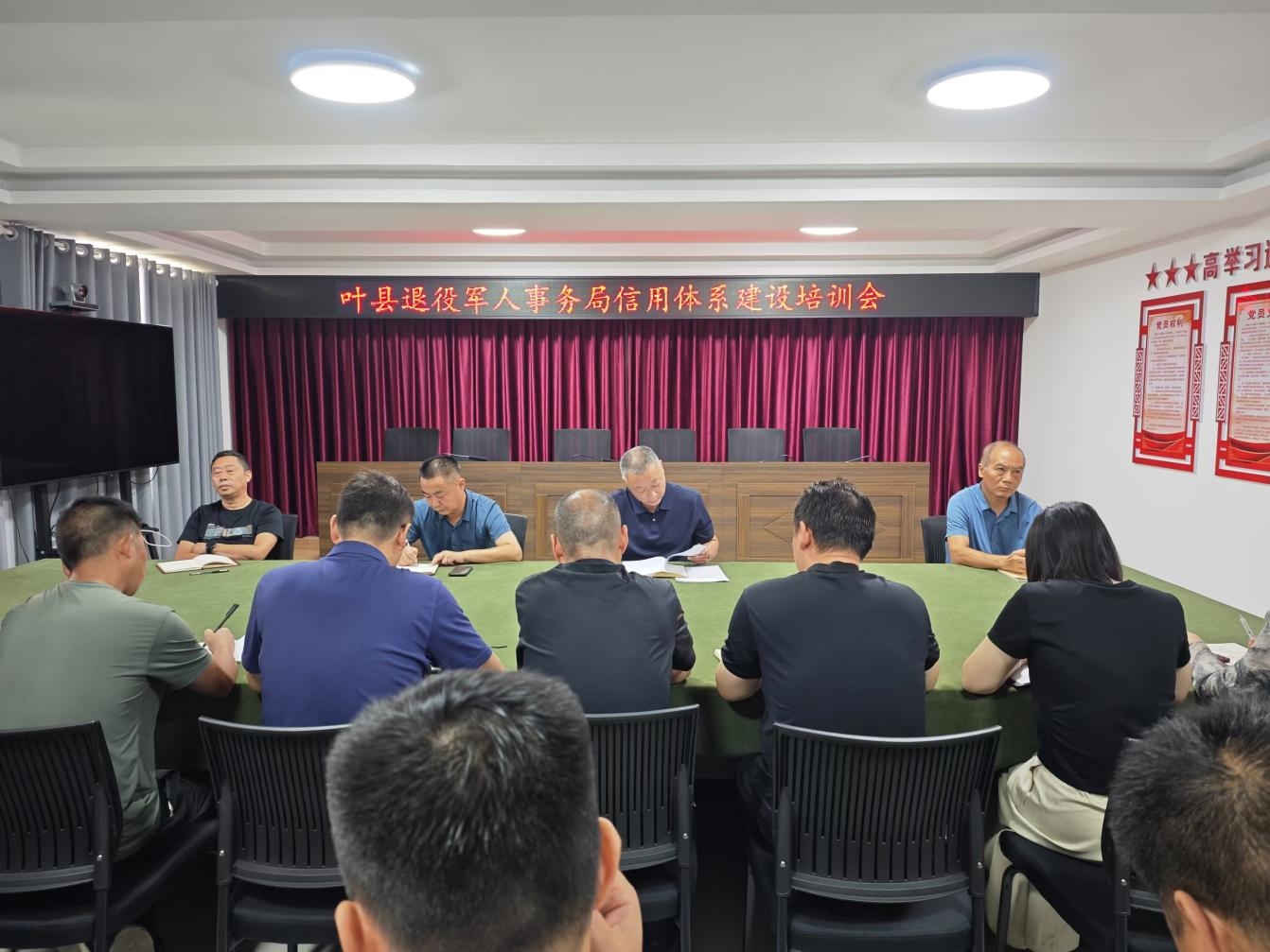 b3b92c61c3c66f1d62d449f30b0945b0