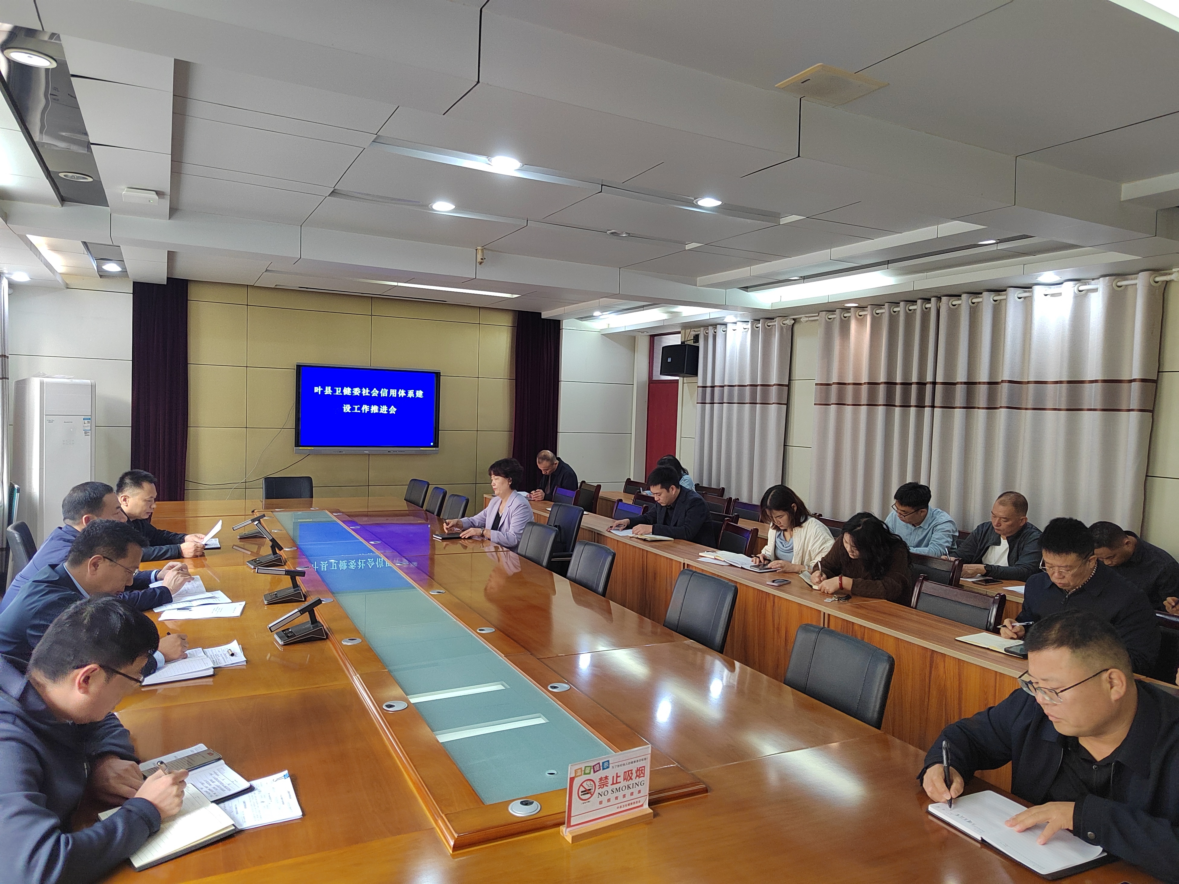 7cc6dfeb789c538cff84c4b65373a655