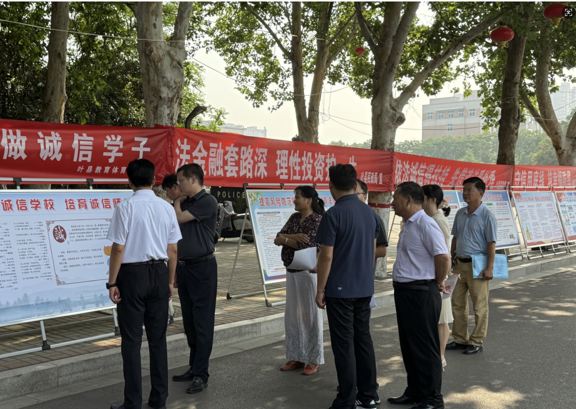 d1705dc8203562dd3cd67aa5fb88ca7e