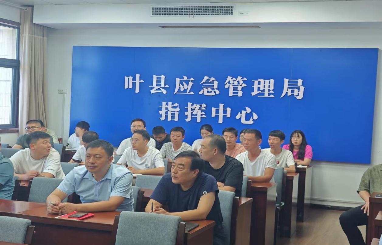 9a965b3a96ebc45e61313a3f434239a