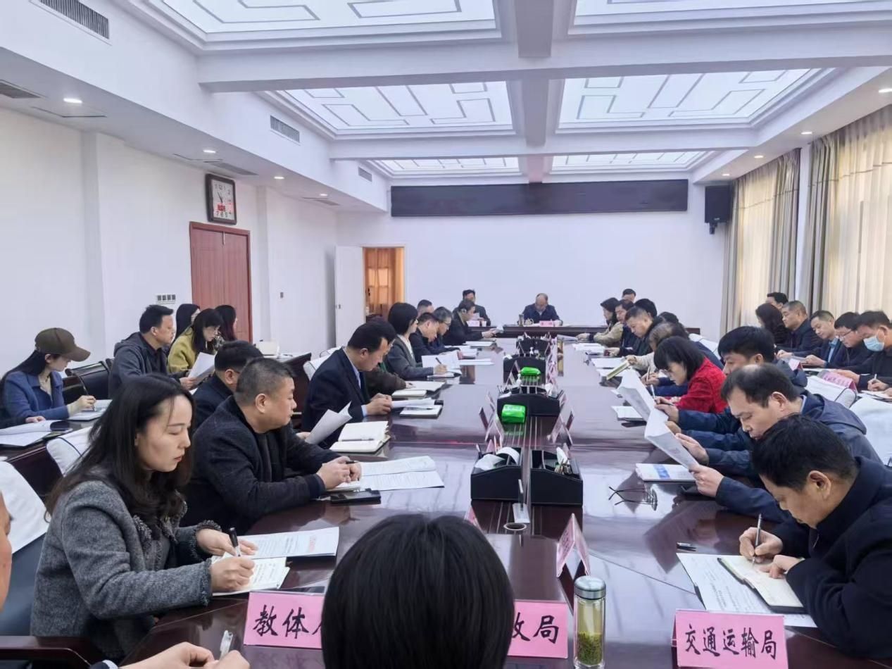 0a6328f64878390ee560da4e96b40a81